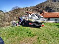 Натиснете снимката за да я уголемите

Име:Razboj009.jpg
Прегледи:677
Размер:215.9 КБ
ID:5748092