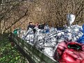 Натиснете снимката за да я уголемите

Име:Razboj003.jpg
Прегледи:669
Размер:213.0 КБ
ID:5748094