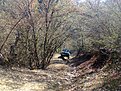 Натиснете снимката за да я уголемите

Име:Снимка0920.jpg
Прегледи:688
Размер:332.2 КБ
ID:5748132
