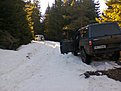 Натиснете снимката за да я уголемите

Име:Снимка0945.jpg
Прегледи:717
Размер:146.8 КБ
ID:5748150