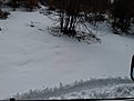 Натиснете снимката за да я уголемите

Име:17757248_1423537531031237_9150953361133964236_n.jpg
Прегледи:524
Размер:62.4 КБ
ID:5748717