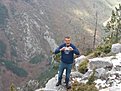 Натиснете снимката за да я уголемите

Име:17799319_1423537797697877_4424754409792570818_n.jpg
Прегледи:535
Размер:77.8 КБ
ID:5748724