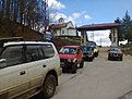 Натиснете снимката за да я уголемите

Име:Снимка0959.jpg
Прегледи:534
Размер:157.5 КБ
ID:5748727