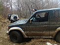 Натиснете снимката за да я уголемите

Име:Снимка0972.jpg
Прегледи:510
Размер:189.3 КБ
ID:5748736