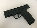 Натиснете снимката за да я уголемите

Име:steyr2.jpg
Прегледи:1872
Размер:78.8 КБ
ID:5748832