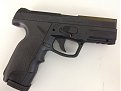 Натиснете снимката за да я уголемите

Име:steyr.jpg
Прегледи:1806
Размер:88.9 КБ
ID:5748833