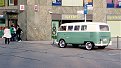 Натиснете снимката за да я уголемите

Име:1914105_1171838509516082_8733749088364725298_n.jpg
Прегледи:1559
Размер:170.5 КБ
ID:5750477