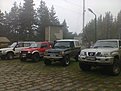 Натиснете снимката за да я уголемите

Име:Снимка0991.jpg
Прегледи:587
Размер:150.0 КБ
ID:5750504