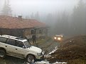 Натиснете снимката за да я уголемите

Име:Снимка1002.jpg
Прегледи:591
Размер:123.3 КБ
ID:5750512