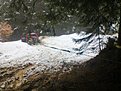 Натиснете снимката за да я уголемите

Име:Снимка1016.jpg
Прегледи:586
Размер:185.5 КБ
ID:5750523
