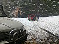 Натиснете снимката за да я уголемите

Име:Снимка1019.jpg
Прегледи:589
Размер:194.9 КБ
ID:5750525