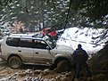 Натиснете снимката за да я уголемите

Име:Снимка1020.jpg
Прегледи:574
Размер:203.9 КБ
ID:5750526