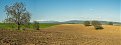 Натиснете снимката за да я уголемите

Име:P4240166-Pano.JPG
Прегледи:458
Размер:730.1 КБ
ID:5751345