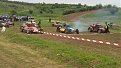 Натиснете снимката за да я уголемите

Име:20170430_120419.jpg
Прегледи:166
Размер:462.1 КБ
ID:5751923