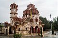 Натиснете снимката за да я уголемите

Име:DSC00686.jpg
Прегледи:359
Размер:527.2 КБ
ID:5751943