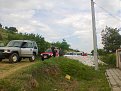 Натиснете снимката за да я уголемите

Име:Снимка1055.jpg
Прегледи:363
Размер:219.0 КБ
ID:5752315