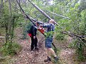Натиснете снимката за да я уголемите

Име:Снимка1057.jpg
Прегледи:369
Размер:409.7 КБ
ID:5752317