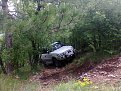 Натиснете снимката за да я уголемите

Име:Снимка1061.jpg
Прегледи:353
Размер:348.6 КБ
ID:5752321