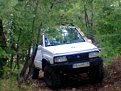 Натиснете снимката за да я уголемите

Име:Снимка1063.jpg
Прегледи:355
Размер:156.9 КБ
ID:5752323