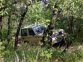 Натиснете снимката за да я уголемите

Име:Снимка1066.jpg
Прегледи:357
Размер:295.6 КБ
ID:5752326