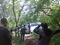 Натиснете снимката за да я уголемите

Име:Снимка1071.jpg
Прегледи:351
Размер:385.0 КБ
ID:5752330