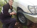 Натиснете снимката за да я уголемите

Име:Снимка1072.jpg
Прегледи:354
Размер:178.5 КБ
ID:5752331
