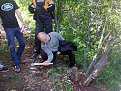 Натиснете снимката за да я уголемите

Име:Снимка1074.jpg
Прегледи:350
Размер:379.1 КБ
ID:5752333