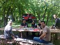 Натиснете снимката за да я уголемите

Име:Снимка1084.jpg
Прегледи:358
Размер:251.8 КБ
ID:5752343