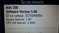 Натиснете снимката за да я уголемите

Име:uploadfromtaptalk1494258410977.jpg
Прегледи:293
Размер:60.6 КБ
ID:5752441