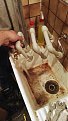 Натиснете снимката за да я уголемите

Име:IMG_20170510_194104.jpg
Прегледи:536
Размер:384.8 КБ
ID:5752577