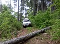 Натиснете снимката за да я уголемите

Име:IMG_20170430_104959_BURST1.jpg
Прегледи:577
Размер:191.2 КБ
ID:5752765