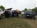 Натиснете снимката за да я уголемите

Име:^2A7E99ADB9FEECEDAFE01B30432C6D45A3AE924D95921DBA76^pimgpsh_fullsize_distr.jpg
Прегледи:589
Размер:185.9 КБ
ID:5752767