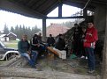 Натиснете снимката за да я уголемите

Име:IMG_20170430_152003.jpg
Прегледи:574
Размер:193.0 КБ
ID:5752768
