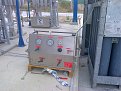 Натиснете снимката за да я уголемите

Име:Снимка0682.jpg
Прегледи:299
Размер:536.3 КБ
ID:5753097