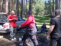Натиснете снимката за да я уголемите

Име:Снимка1092.jpg
Прегледи:425
Размер:340.8 КБ
ID:5753110