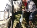 Натиснете снимката за да я уголемите

Име:Снимка1101.jpg
Прегледи:394
Размер:251.8 КБ
ID:5753115