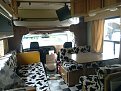 Натиснете снимката за да я уголемите

Име:IMG_20170522_130132.jpg
Прегледи:877
Размер:636.2 КБ
ID:5754715