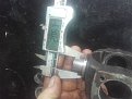 Натиснете снимката за да я уголемите

Име:20170523_110028.jpg
Прегледи:1573
Размер:386.7 КБ
ID:5754833