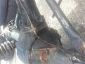 Натиснете снимката за да я уголемите

Име:20170523_110544.jpg
Прегледи:1579
Размер:369.4 КБ
ID:5754839