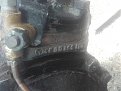 Натиснете снимката за да я уголемите

Име:20170523_110551.jpg
Прегледи:1563
Размер:336.4 КБ
ID:5754840