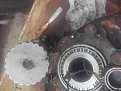 Натиснете снимката за да я уголемите

Име:20170523_111014.jpg
Прегледи:1564
Размер:354.6 КБ
ID:5754841