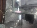Натиснете снимката за да я уголемите

Име:1495872338802.jpg
Прегледи:1166
Размер:13.7 КБ
ID:5755224