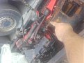 Натиснете снимката за да я уголемите

Име:20170528_155250.jpg
Прегледи:1071
Размер:563.5 КБ
ID:5755312