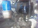 Натиснете снимката за да я уголемите

Име:20170529_174039.jpg
Прегледи:1545
Размер:712.2 КБ
ID:5755435