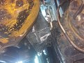Натиснете снимката за да я уголемите

Име:20170529_201946.jpg
Прегледи:1555
Размер:680.2 КБ
ID:5755437