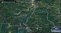 Натиснете снимката за да я уголемите

Име:Интересни точк&amp;#10.jpg
Прегледи:588
Размер:201.0 КБ
ID:5755653