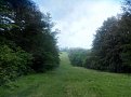 Натиснете снимката за да я уголемите

Име:IMG_20170604_105241_HDR.jpg
Прегледи:557
Размер:198.3 КБ
ID:5755843