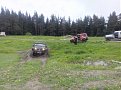 Натиснете снимката за да я уголемите

Име:IMG_20170604_125553_HDR.jpg
Прегледи:551
Размер:192.2 КБ
ID:5755846