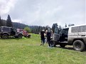 Натиснете снимката за да я уголемите

Име:IMG_20170604_125905_HDR.jpg
Прегледи:560
Размер:195.0 КБ
ID:5755847