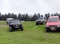 Натиснете снимката за да я уголемите

Име:IMG_20170604_130021_HDR.jpg
Прегледи:555
Размер:182.2 КБ
ID:5755848